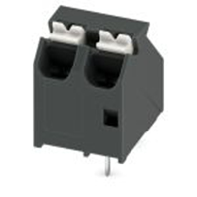 1071199 Phoenix Contact product image